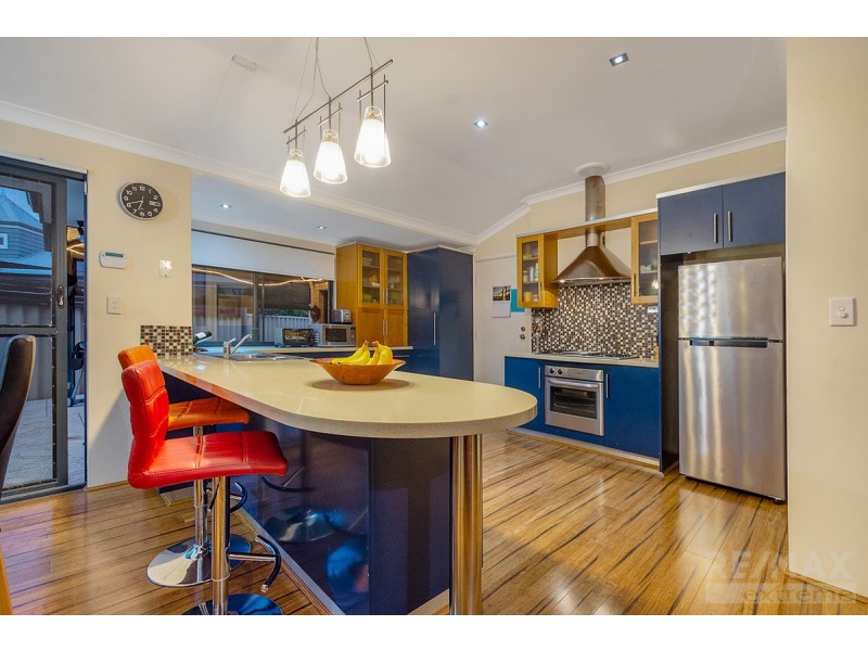 2 Duxford Street, Butler WA 6036