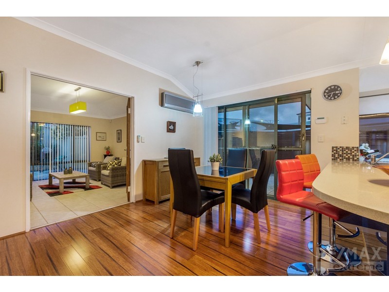 2 Duxford Street, Butler WA 6036