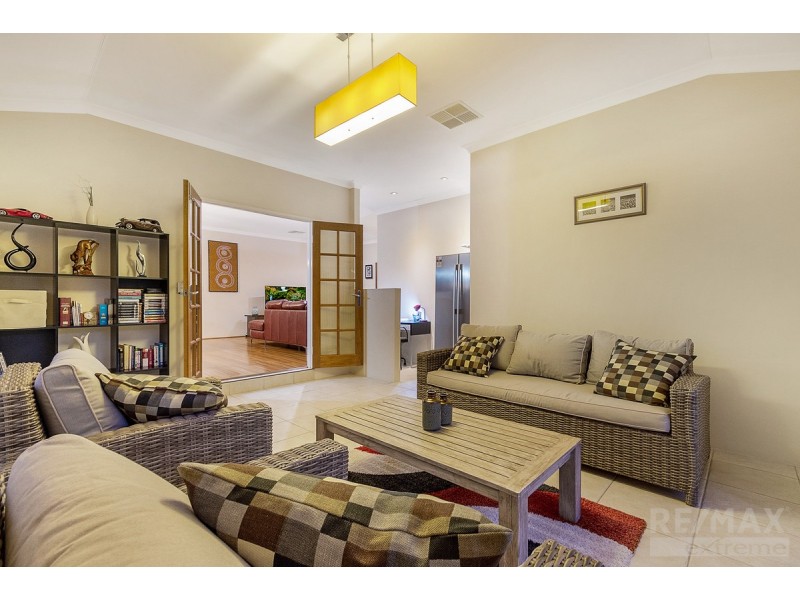 2 Duxford Street, Butler WA 6036