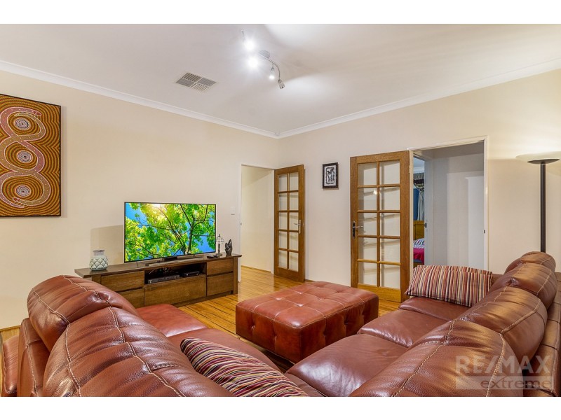 2 Duxford Street, Butler WA 6036