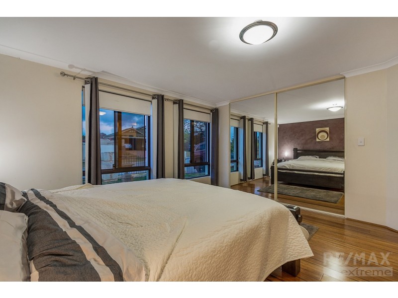 2 Duxford Street, Butler WA 6036