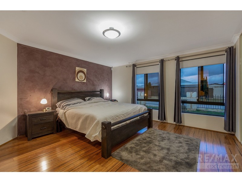 2 Duxford Street, Butler WA 6036