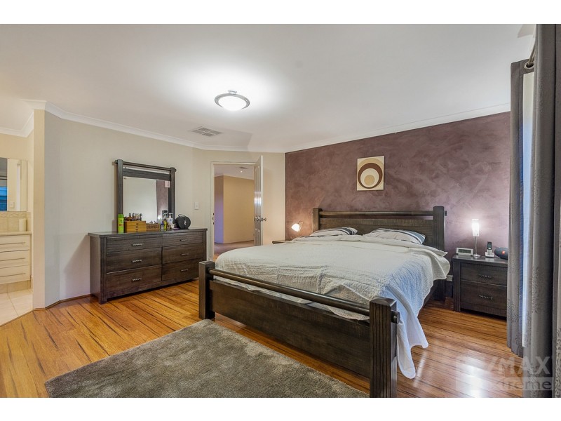 2 Duxford Street, Butler WA 6036