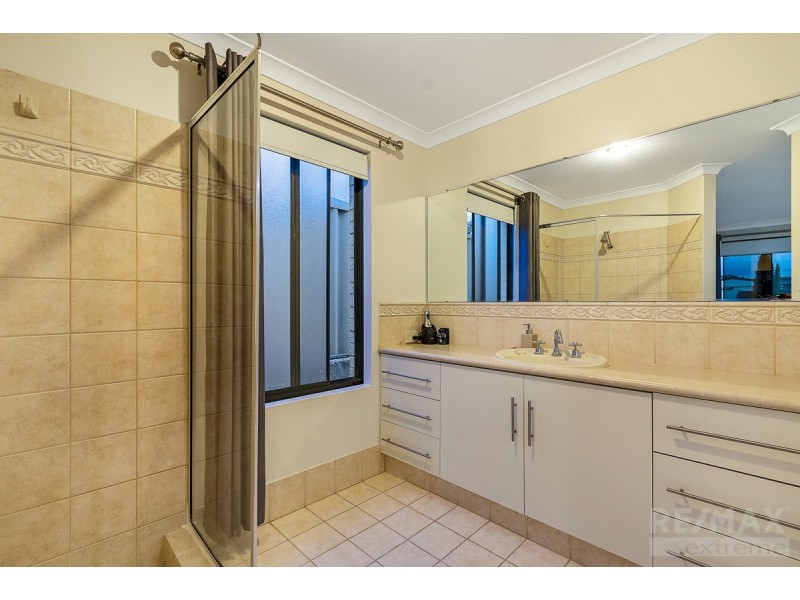 2 Duxford Street, Butler WA 6036