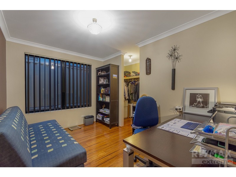 2 Duxford Street, Butler WA 6036