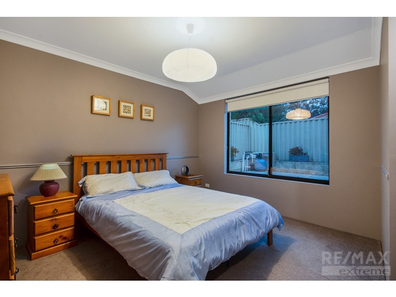 2 Duxford Street, Butler WA 6036