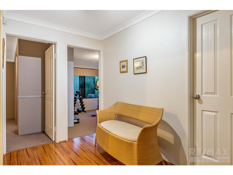 2 Duxford Street, Butler WA 6036