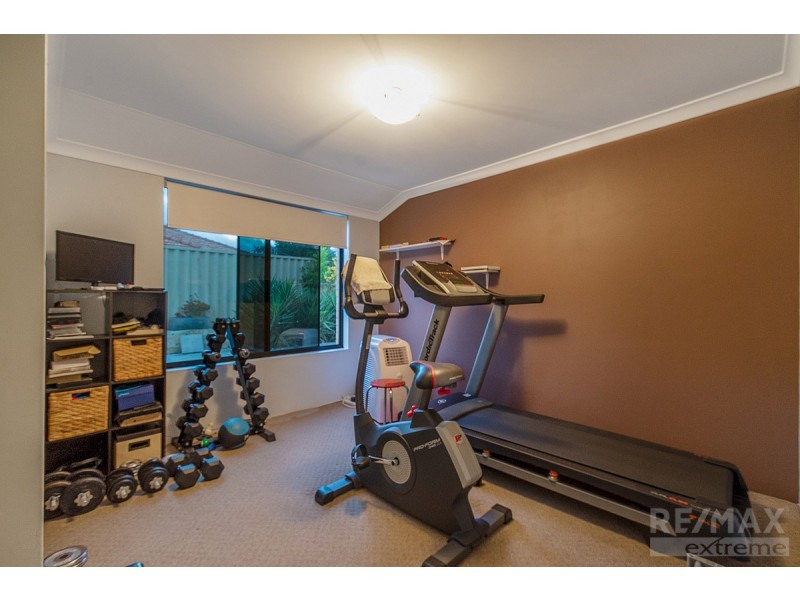 2 Duxford Street, Butler WA 6036