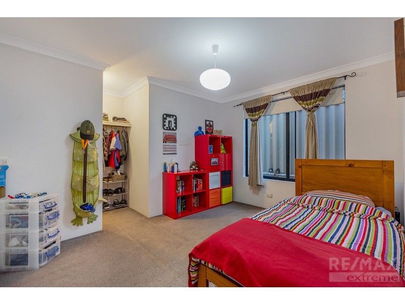 2 Duxford Street, Butler WA 6036