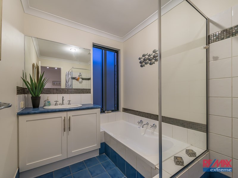 2 Duxford Street, Butler WA 6036