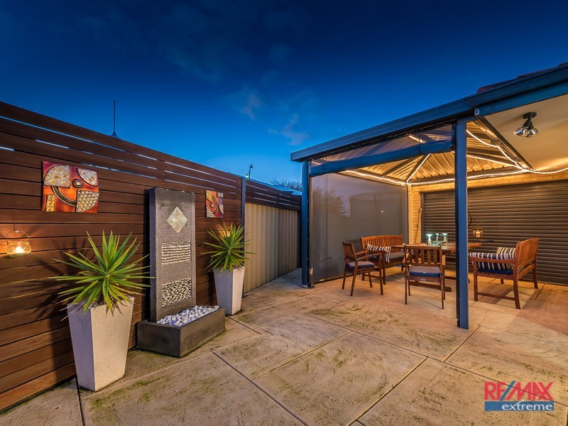 2 Duxford Street, Butler WA 6036