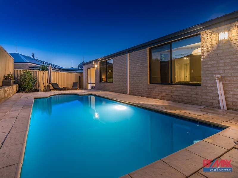 2 Duxford Street, Butler WA 6036