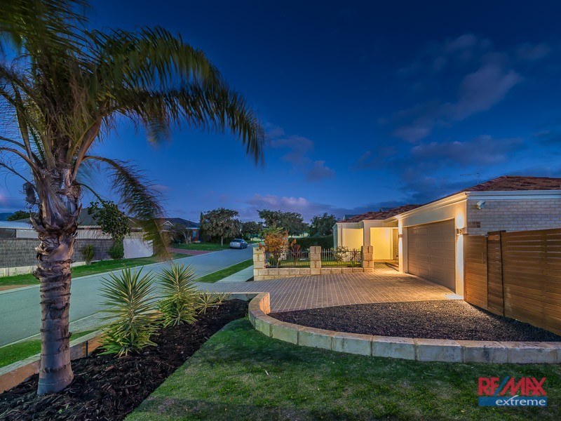 2 Duxford Street, Butler WA 6036