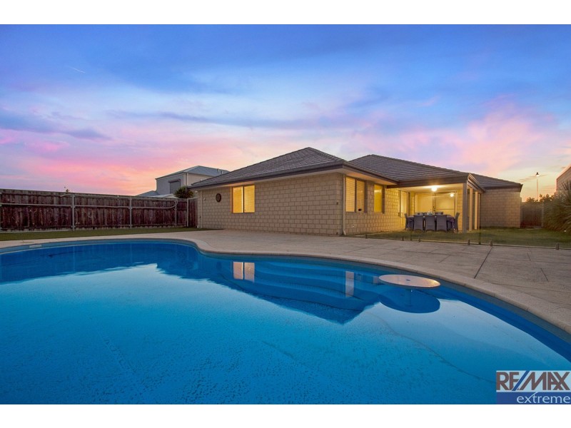 116 Beachside Parade, Yanchep WA 6035
