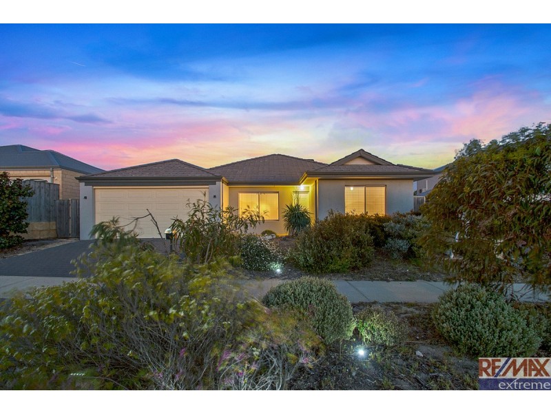 116 Beachside Parade, Yanchep WA 6035
