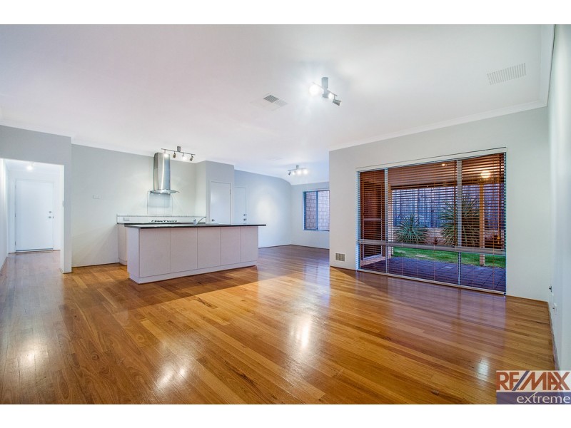 116 Beachside Parade, Yanchep WA 6035