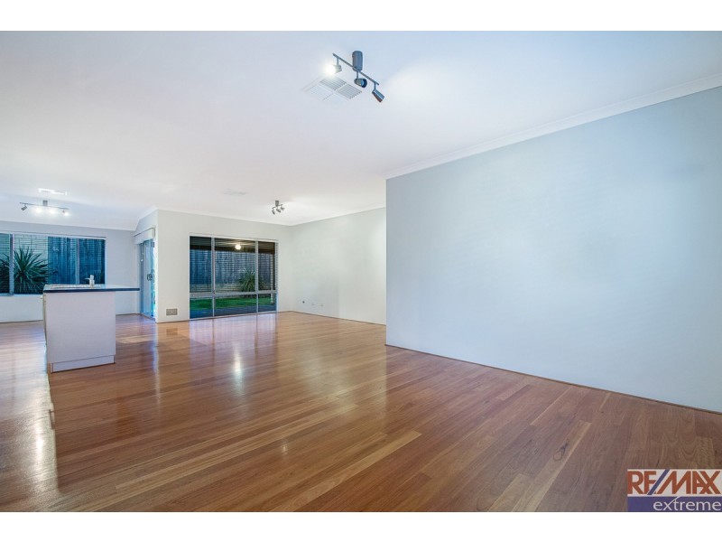 116 Beachside Parade, Yanchep WA 6035