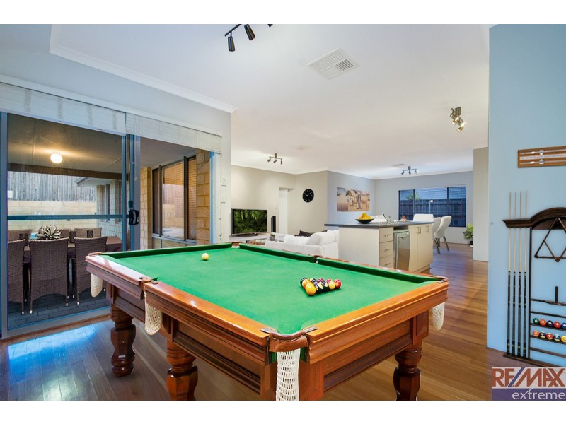 116 Beachside Parade, Yanchep WA 6035