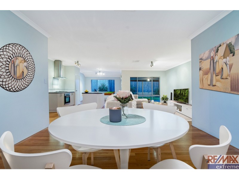 116 Beachside Parade, Yanchep WA 6035