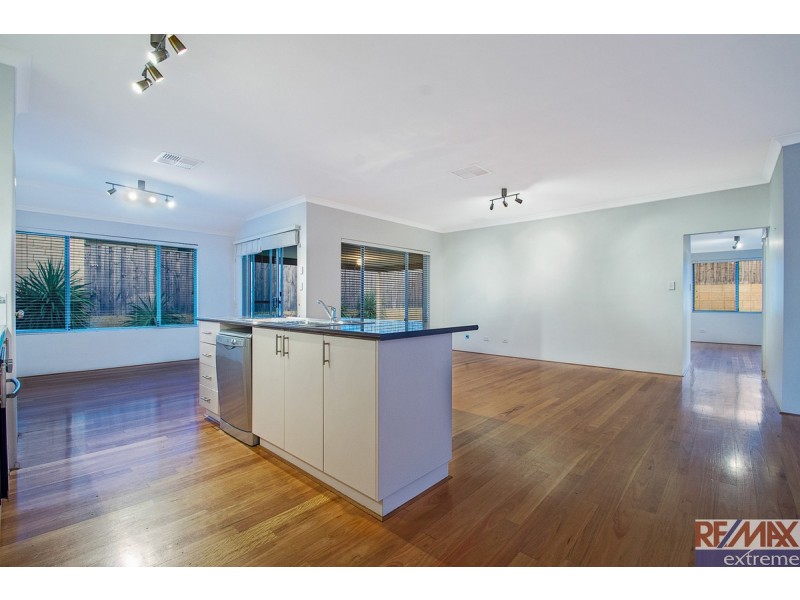 116 Beachside Parade, Yanchep WA 6035