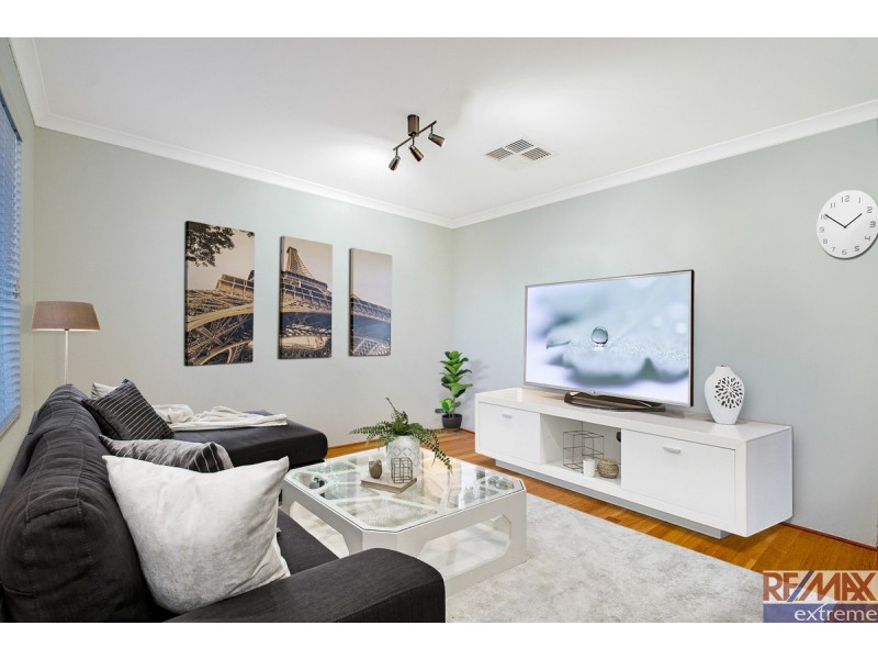 116 Beachside Parade, Yanchep WA 6035