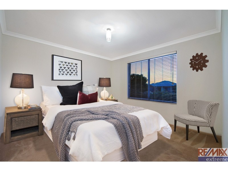 116 Beachside Parade, Yanchep WA 6035