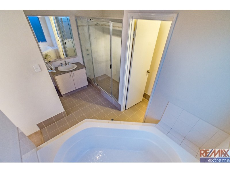 116 Beachside Parade, Yanchep WA 6035