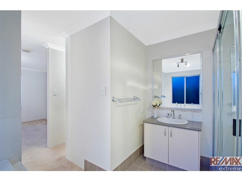 116 Beachside Parade, Yanchep WA 6035