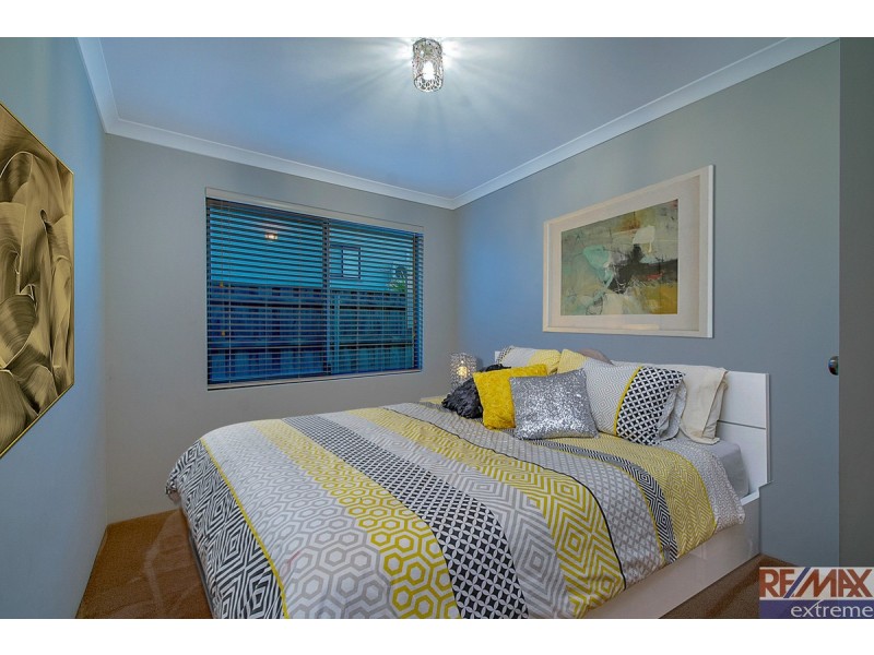 116 Beachside Parade, Yanchep WA 6035