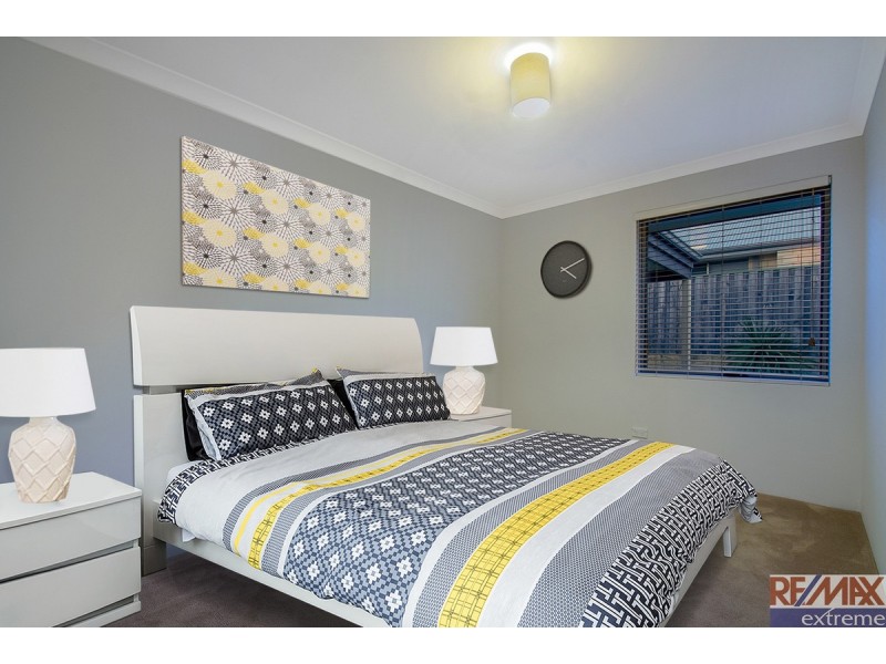 116 Beachside Parade, Yanchep WA 6035