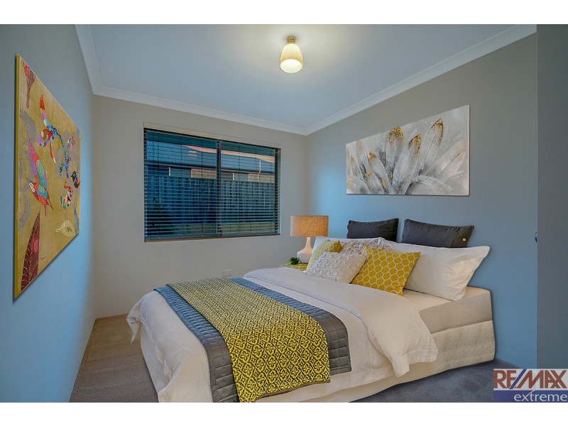 116 Beachside Parade, Yanchep WA 6035