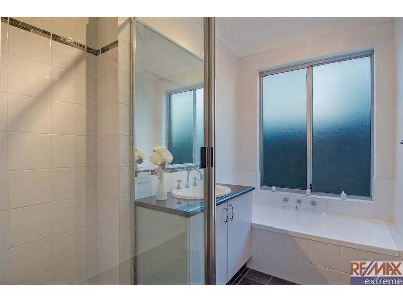 116 Beachside Parade, Yanchep WA 6035