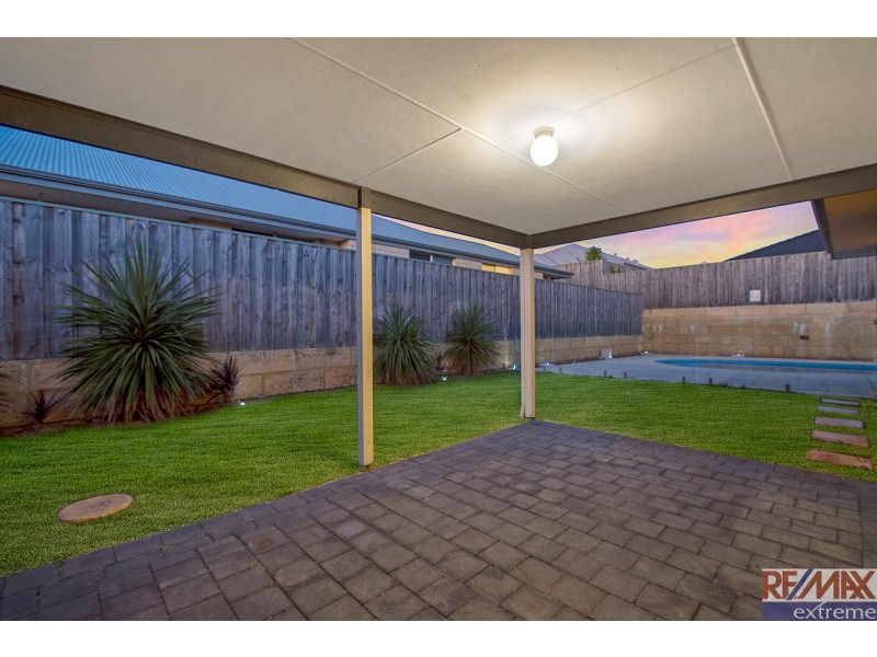 116 Beachside Parade, Yanchep WA 6035