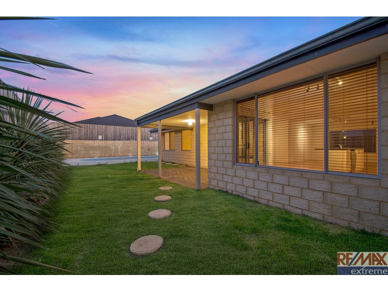 116 Beachside Parade, Yanchep WA 6035