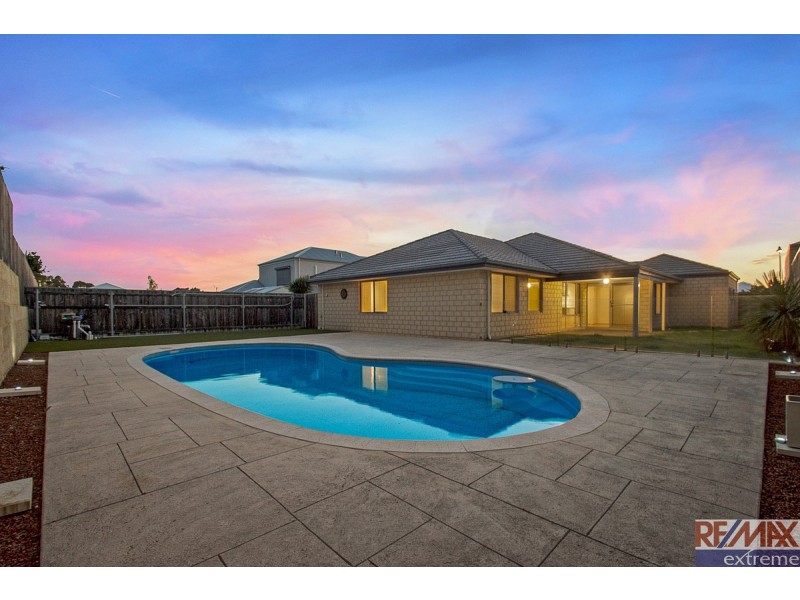 116 Beachside Parade, Yanchep WA 6035