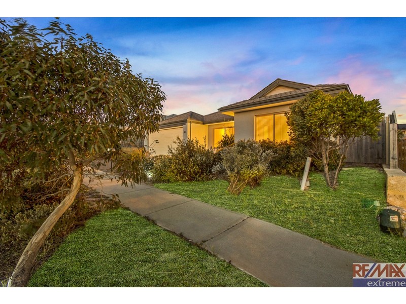 116 Beachside Parade, Yanchep WA 6035