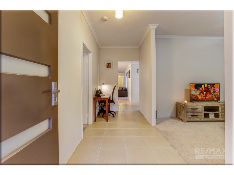 35 Newbliss Gardens, Butler WA 6036