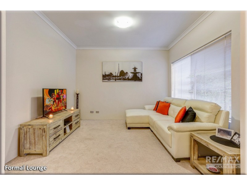 35 Newbliss Gardens, Butler WA 6036