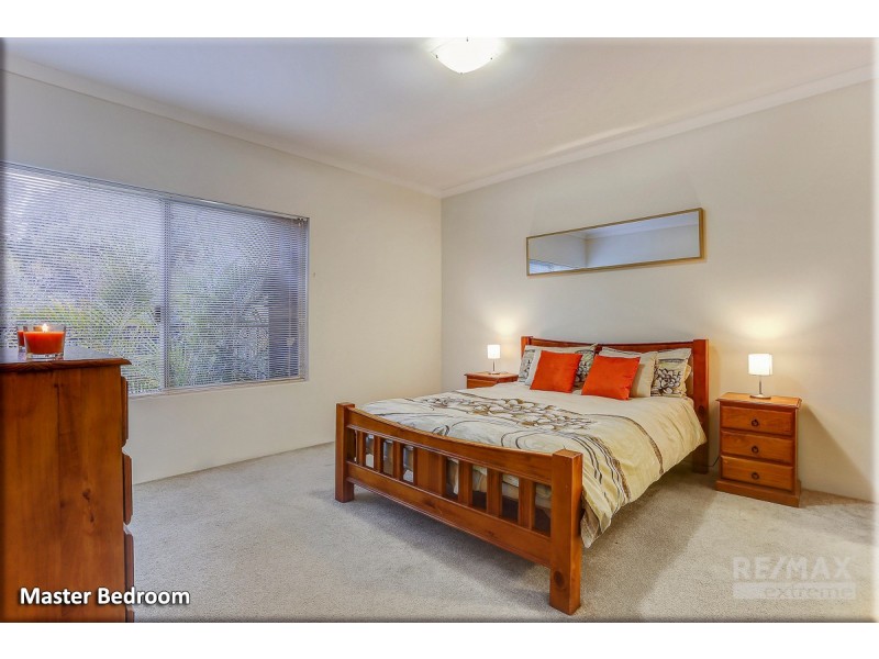 35 Newbliss Gardens, Butler WA 6036