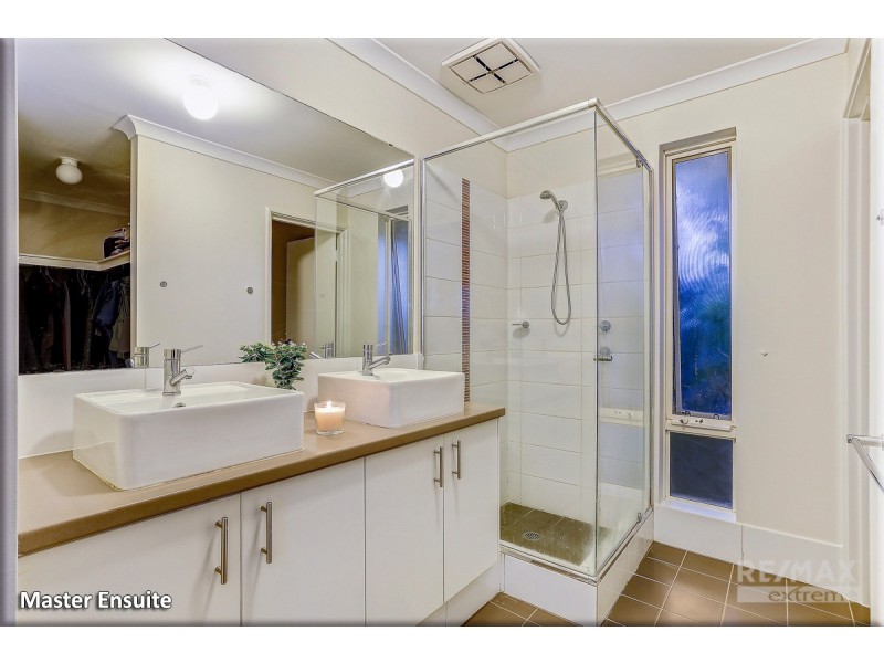 35 Newbliss Gardens, Butler WA 6036