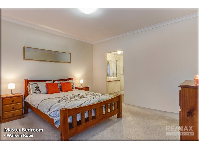 35 Newbliss Gardens, Butler WA 6036