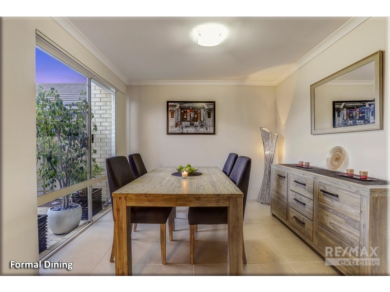 35 Newbliss Gardens, Butler WA 6036