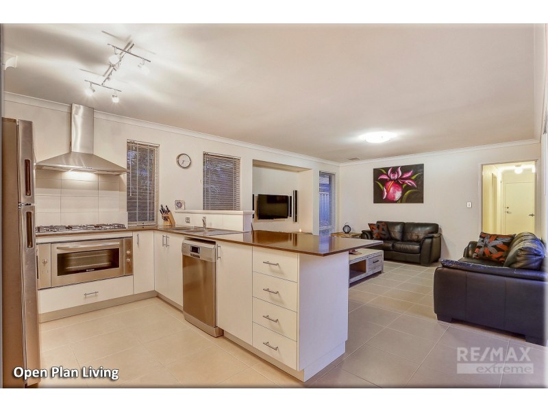 35 Newbliss Gardens, Butler WA 6036