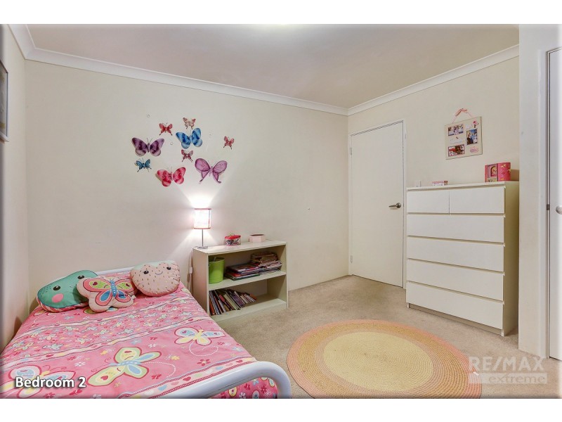 35 Newbliss Gardens, Butler WA 6036