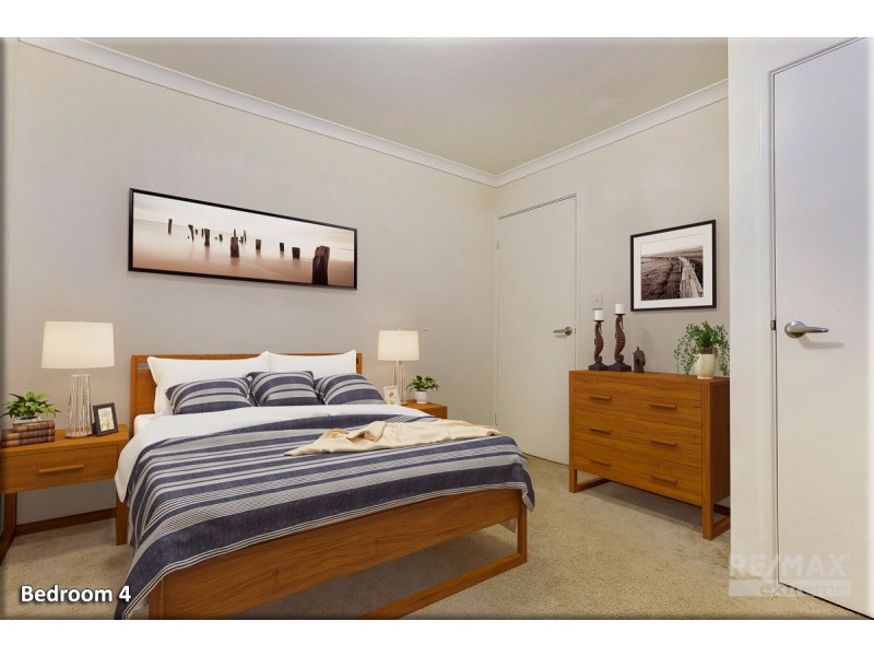 35 Newbliss Gardens, Butler WA 6036