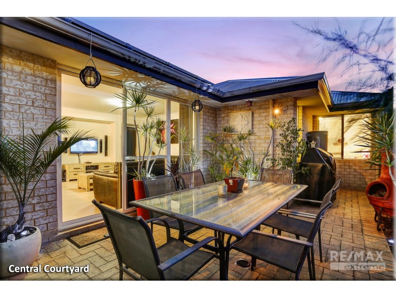 35 Newbliss Gardens, Butler WA 6036