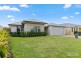 33 Windjammer Parkway, Jindalee WA 6036