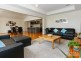 33 Windjammer Parkway, Jindalee WA 6036