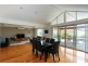 33 Windjammer Parkway, Jindalee WA 6036