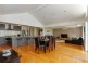 33 Windjammer Parkway, Jindalee WA 6036
